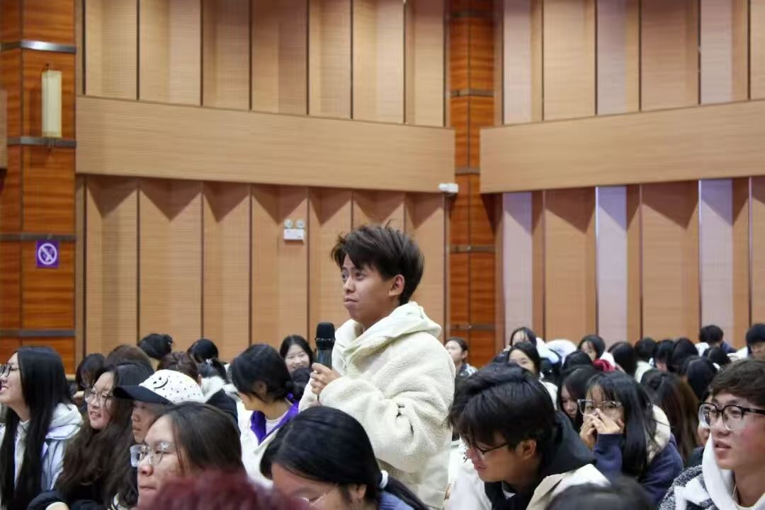 微信图片_20251204173636_60_3 微信图片_20251204173636_60_3