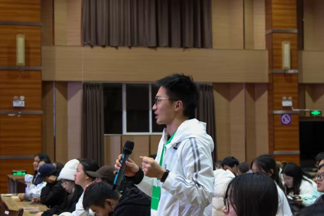 微信图片_20251204173643_61_4 微信图片_20251204173643_61_4