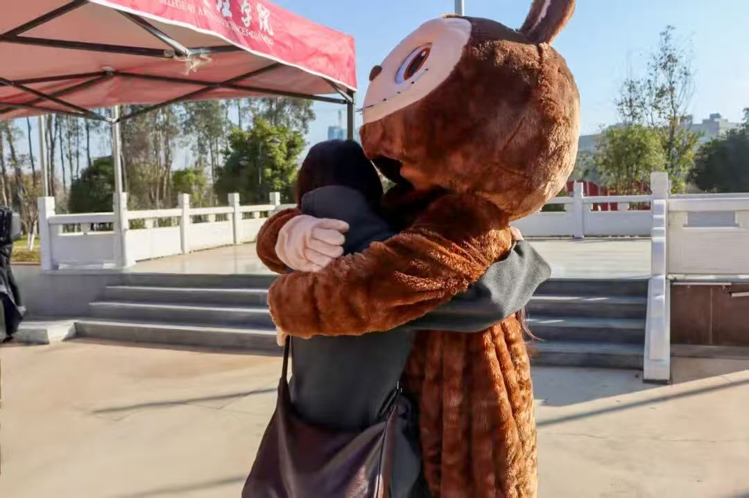 微信图片_20251204173719_66_9 微信图片_20251204173719_66_9