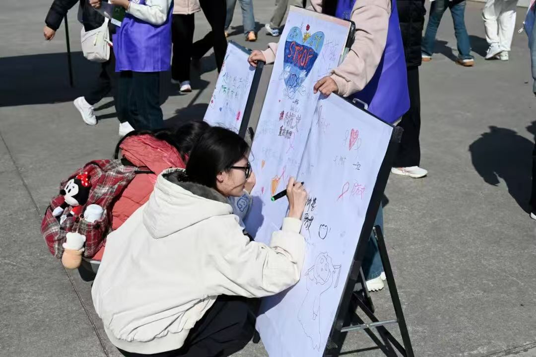 微信图片_20251204173730_68_11 微信图片_20251204173730_68_11