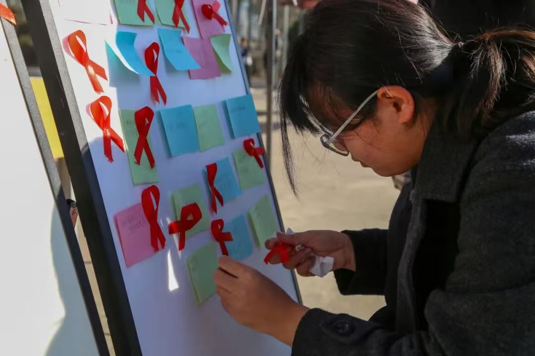 微信图片_20251204173736_69_12 微信图片_20251204173736_69_12