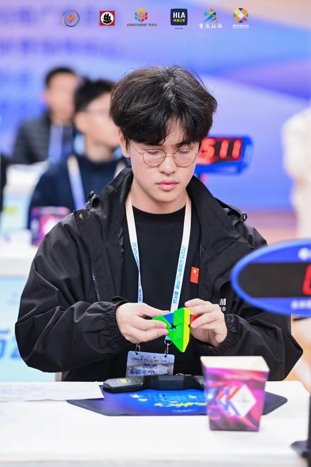 微信图片_20251216215912_36_7