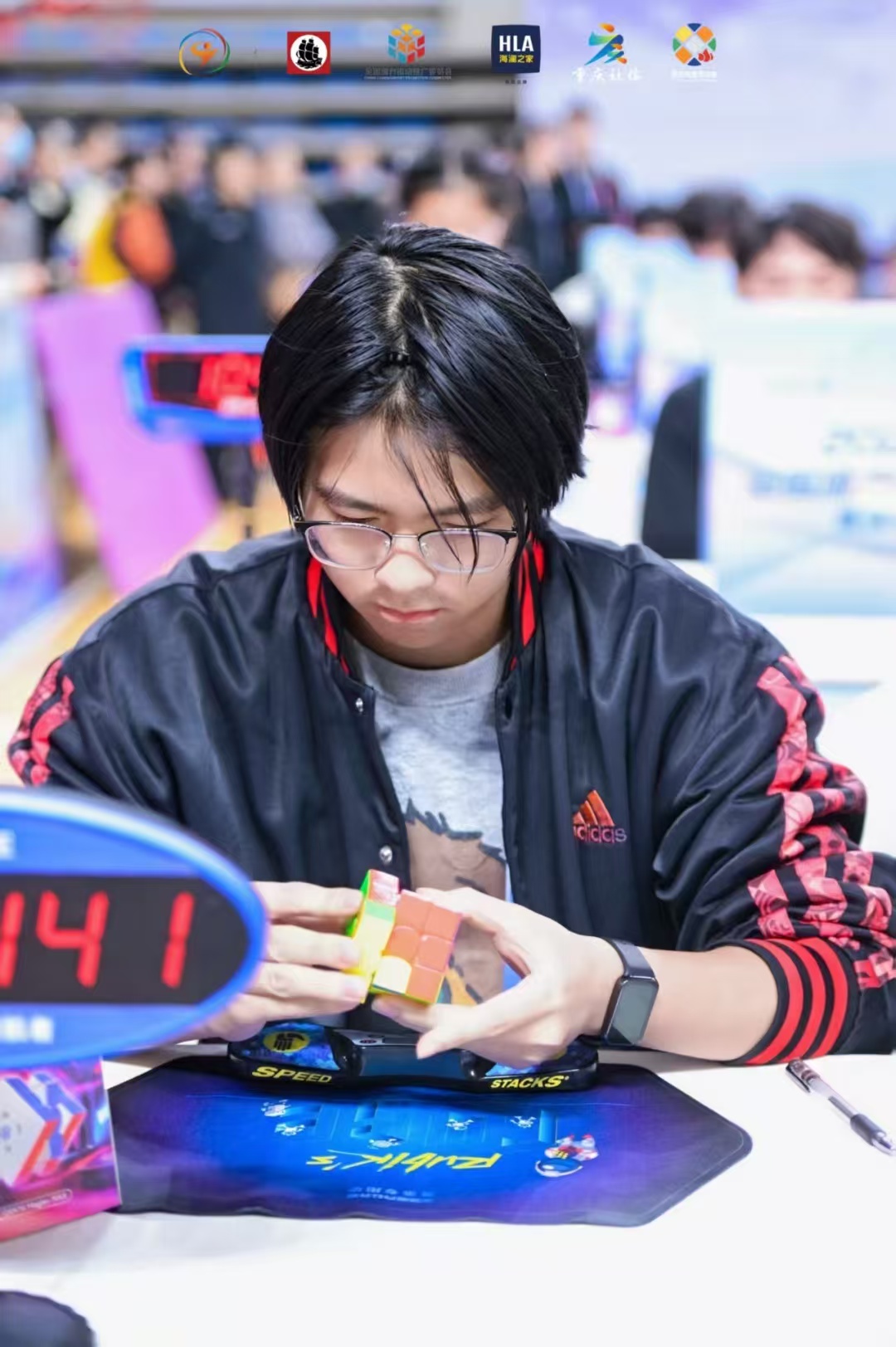 微信图片_20251216215919_37_7