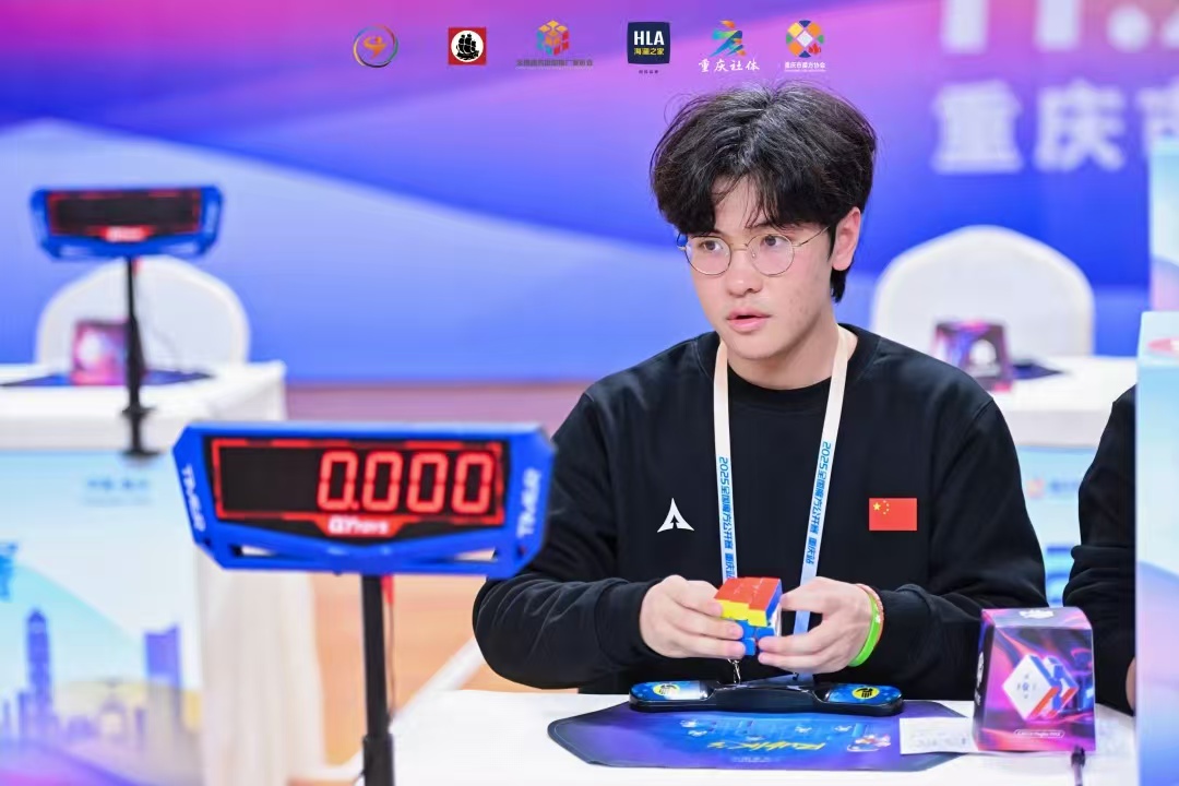 微信图片_20251216215928_38_7