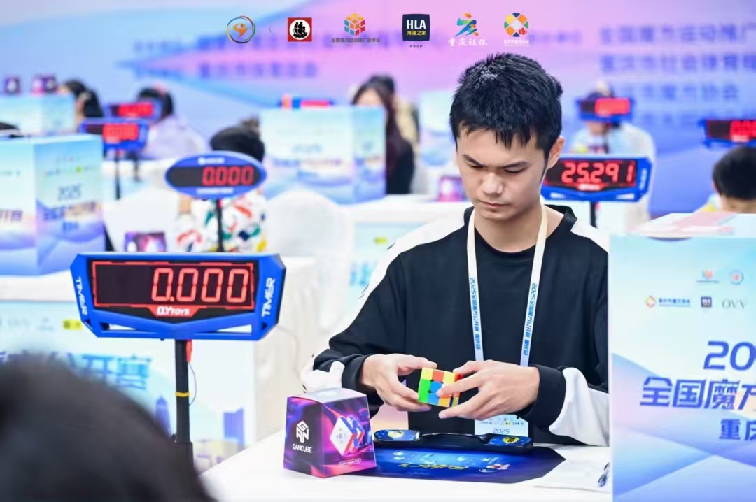 微信图片_20251216215933_39_7