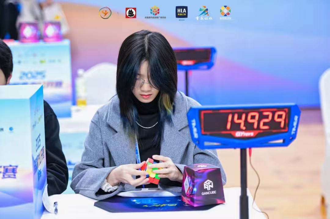 微信图片_20251216215940_40_7