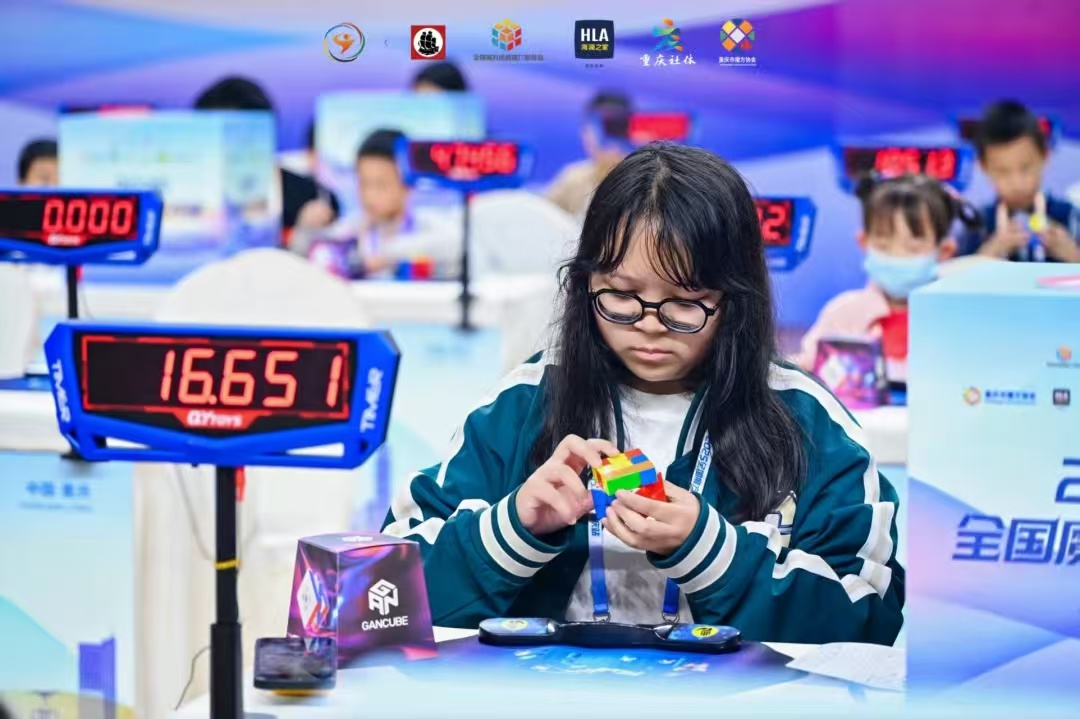 微信图片_20251216215945_41_7