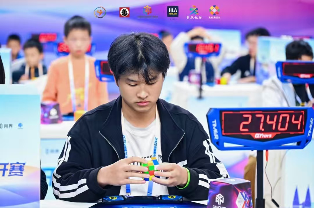 微信图片_20251216215951_42_7