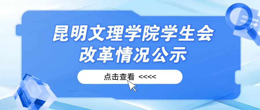 a2fcbaf5b38ee7e1c16b5226887709d6-sz_209641