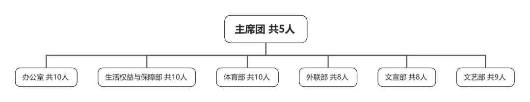 0e64fdad93e53d0717cf1a40ab70a66c-sz_32417