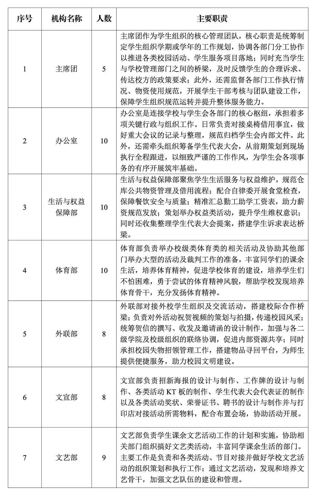 微信图片_20260112110638_2164_65