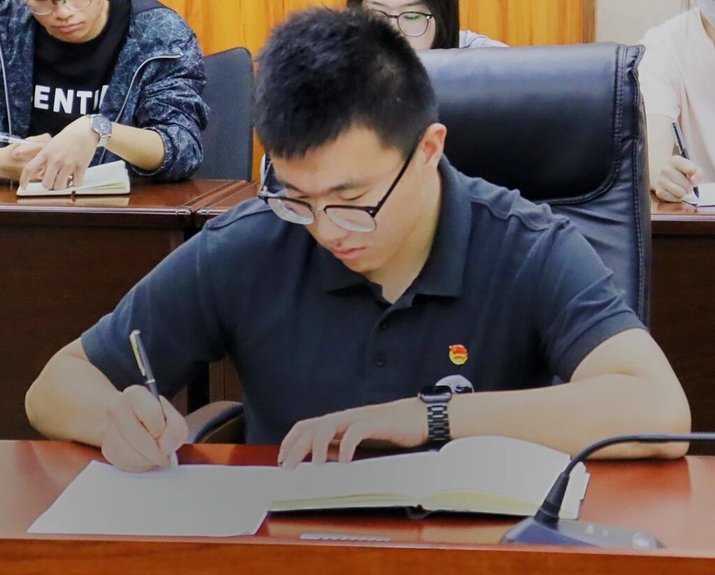 微信图片_2026-03-14_103800_629