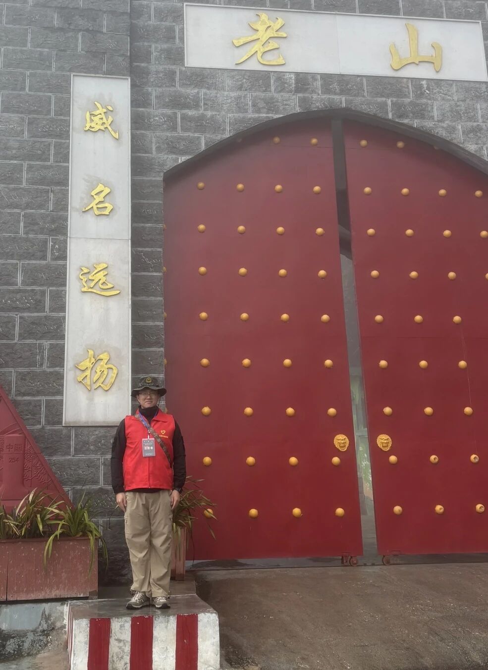 微信图片_2026-03-14_103826_596