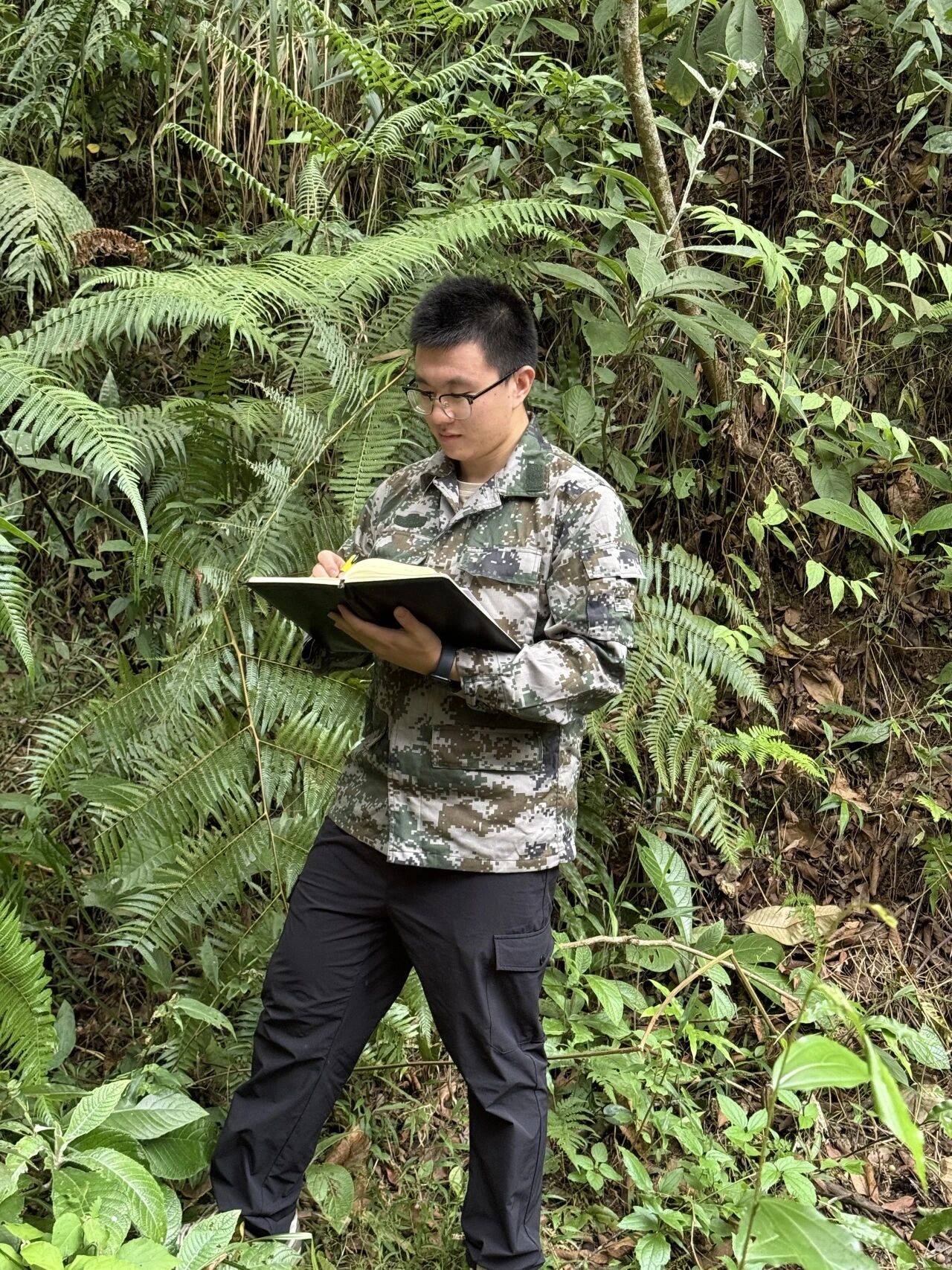 微信图片_2026-03-14_103837_576