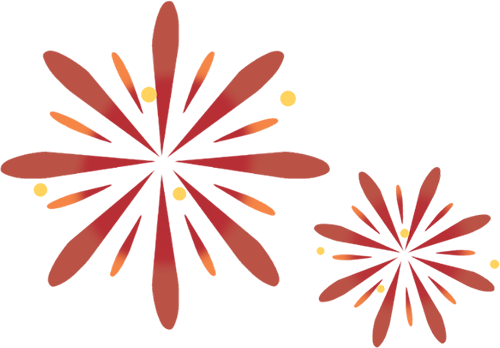 微信图片_2026-03-14_121909_711