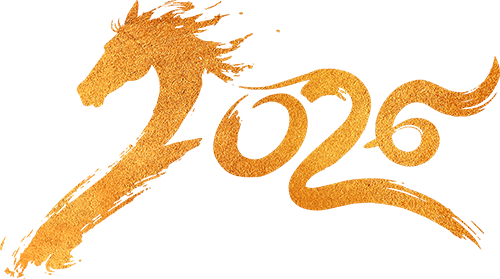 微信图片_2026-03-14_121922_290