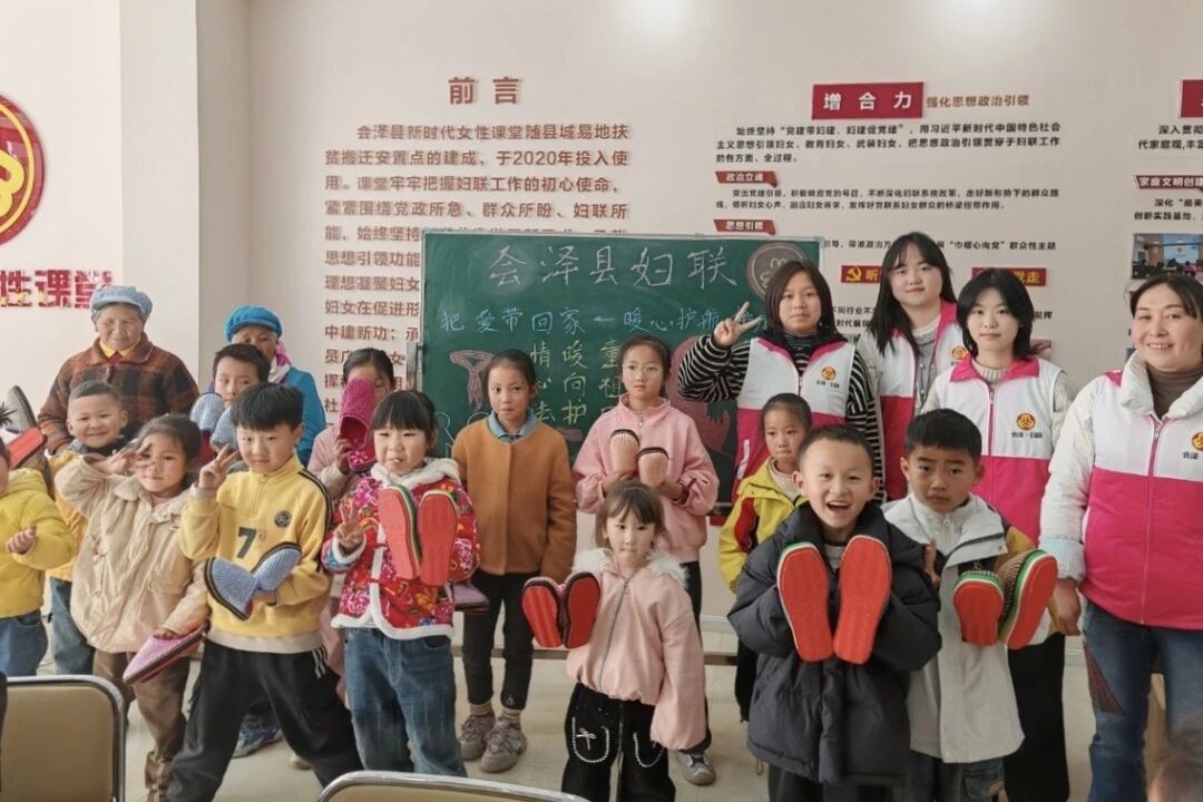 微信图片_2026-03-14_121947_399