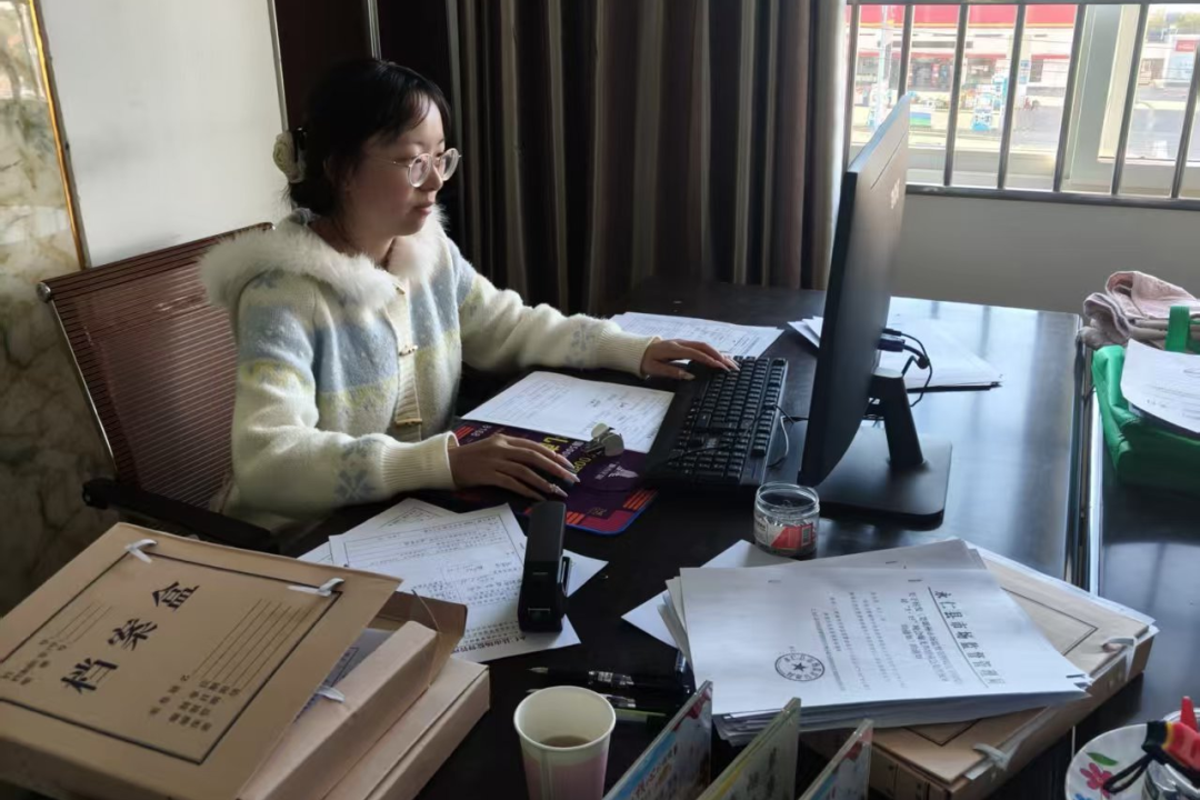 微信图片_2026-03-14_122013_117