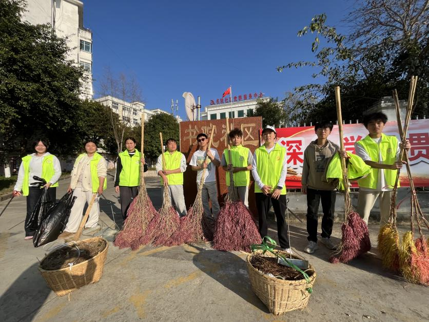 微信图片_2026-03-14_122022_425