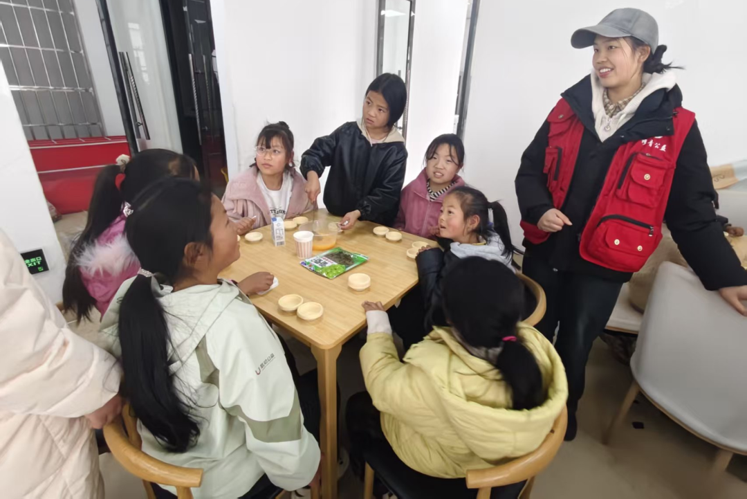 微信图片_2026-03-14_122029_377