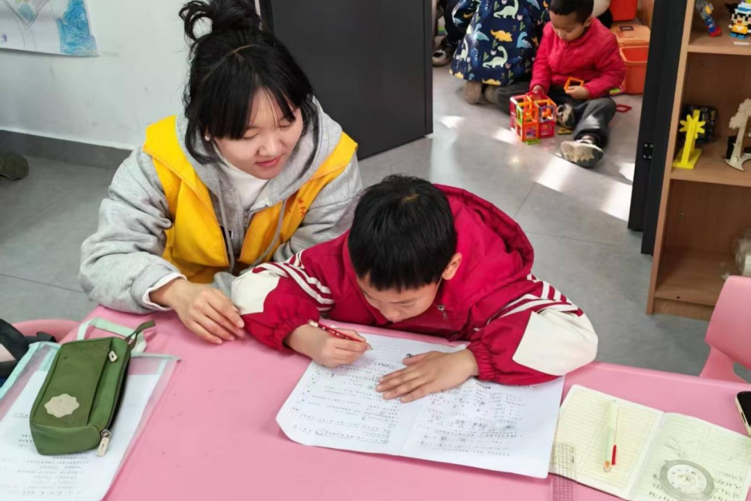 微信图片_2026-03-14_122036_375