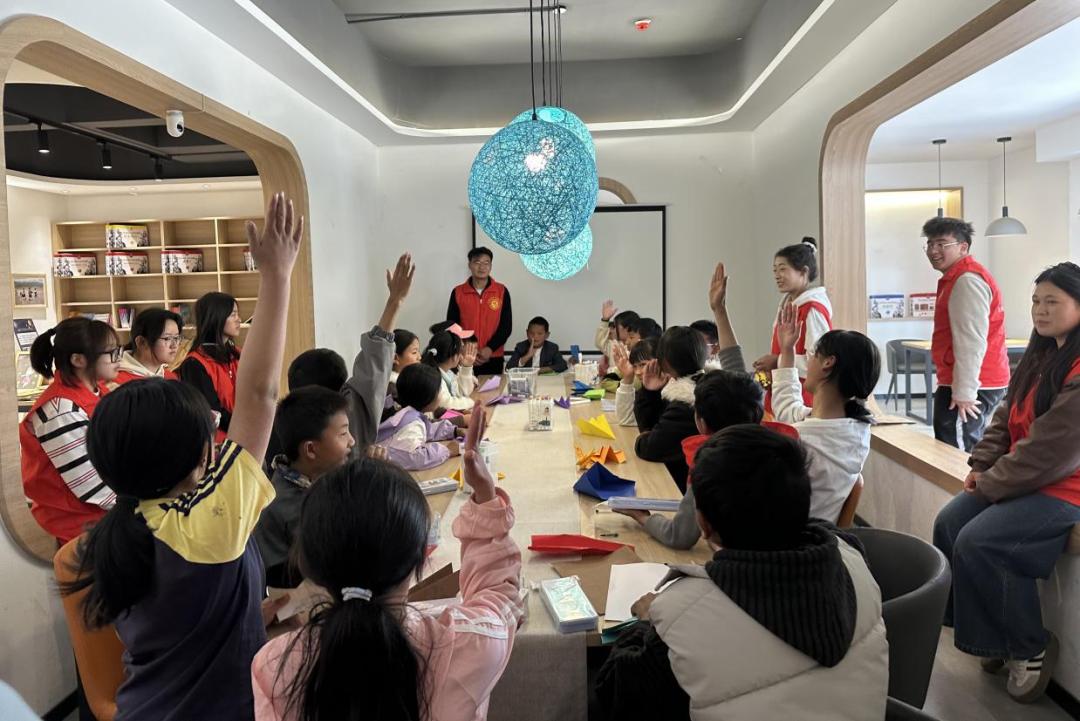 微信图片_2026-03-14_122059_469