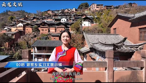 微信图片_2026-03-14_151714_412 微信图片_2026-03-14_151714_412