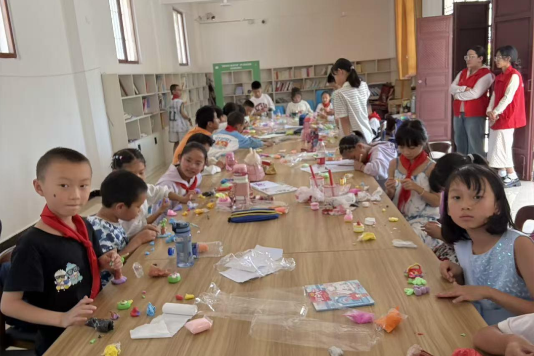 微信图片_2026-03-14_151832_181 微信图片_2026-03-14_151832_181