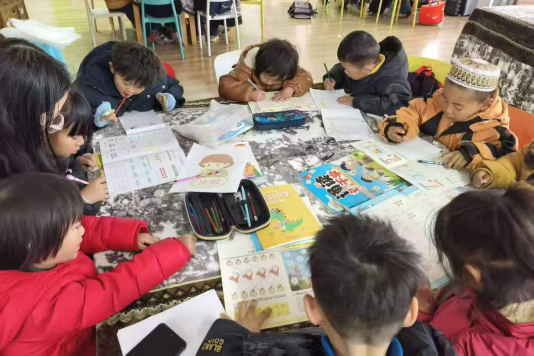 微信图片_2026-03-14_151914_044 微信图片_2026-03-14_151914_044