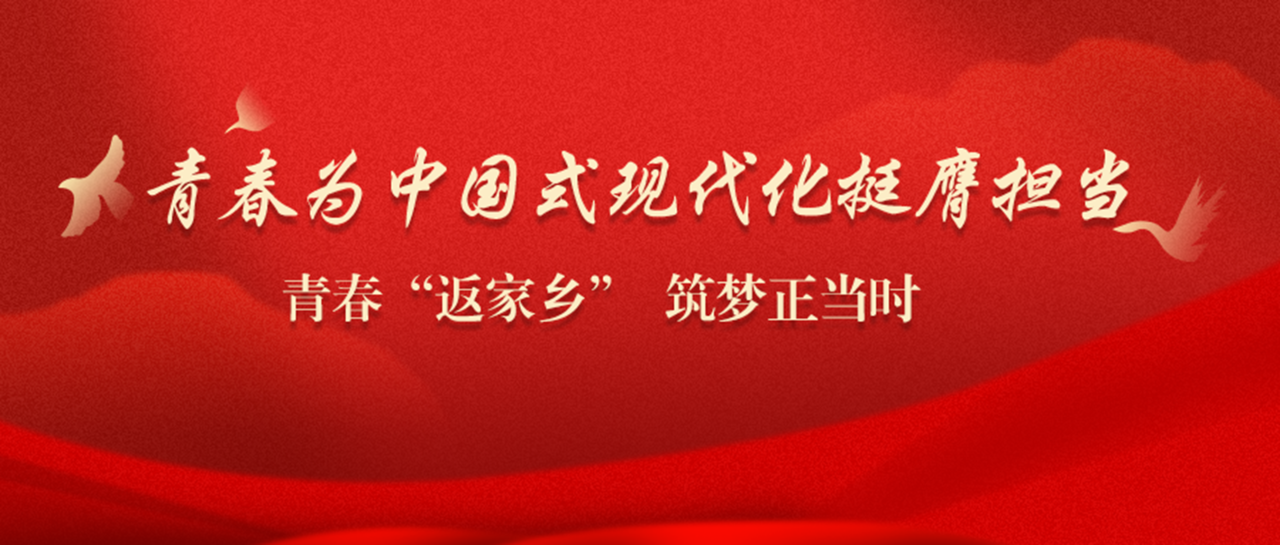 微信图片_2026-03-14_151215_103