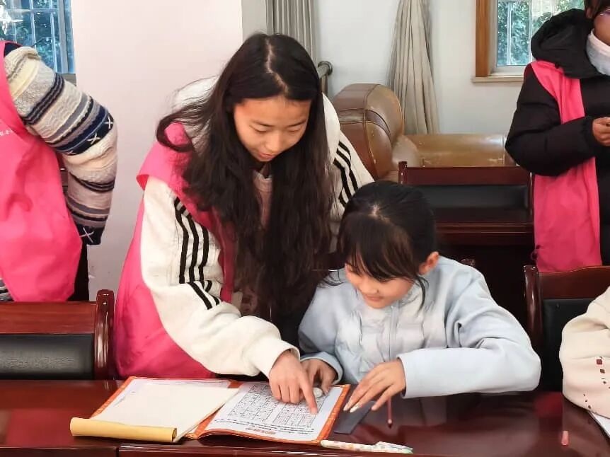 微信图片_2026-03-14_182110_084