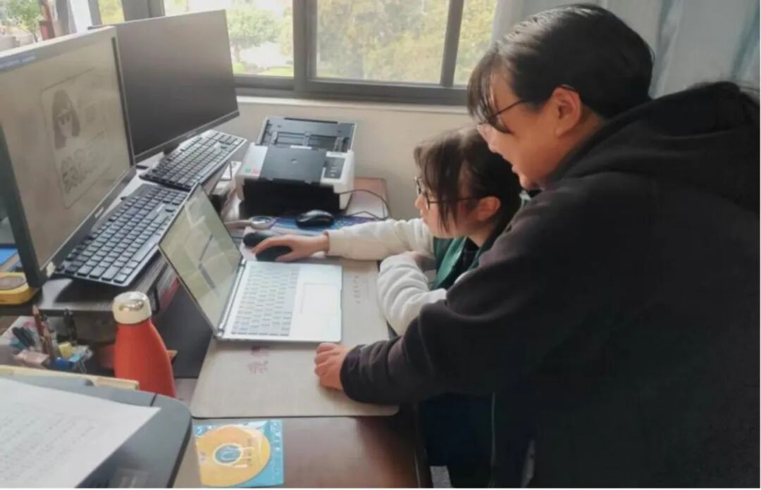 微信图片_2026-03-14_182137_813