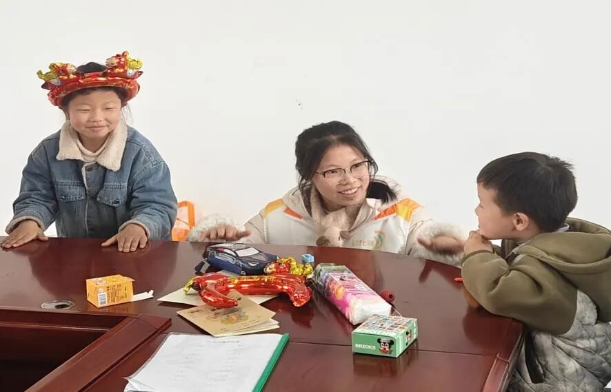 微信图片_2026-03-14_182211_261