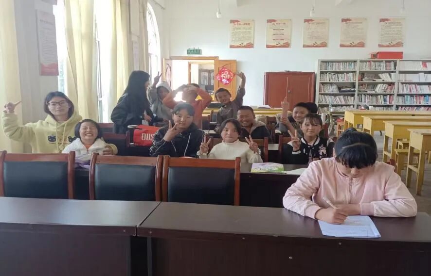 微信图片_2026-03-14_182401_417