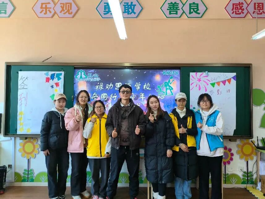 微信图片_2026-03-14_182410_676