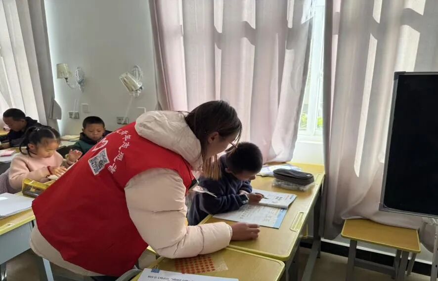 微信图片_2026-03-14_182421_111