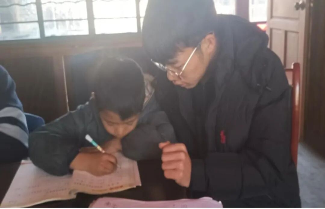 微信图片_2026-03-14_182428_696