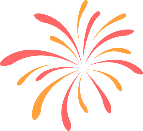 微信图片_2026-03-15_123758_942