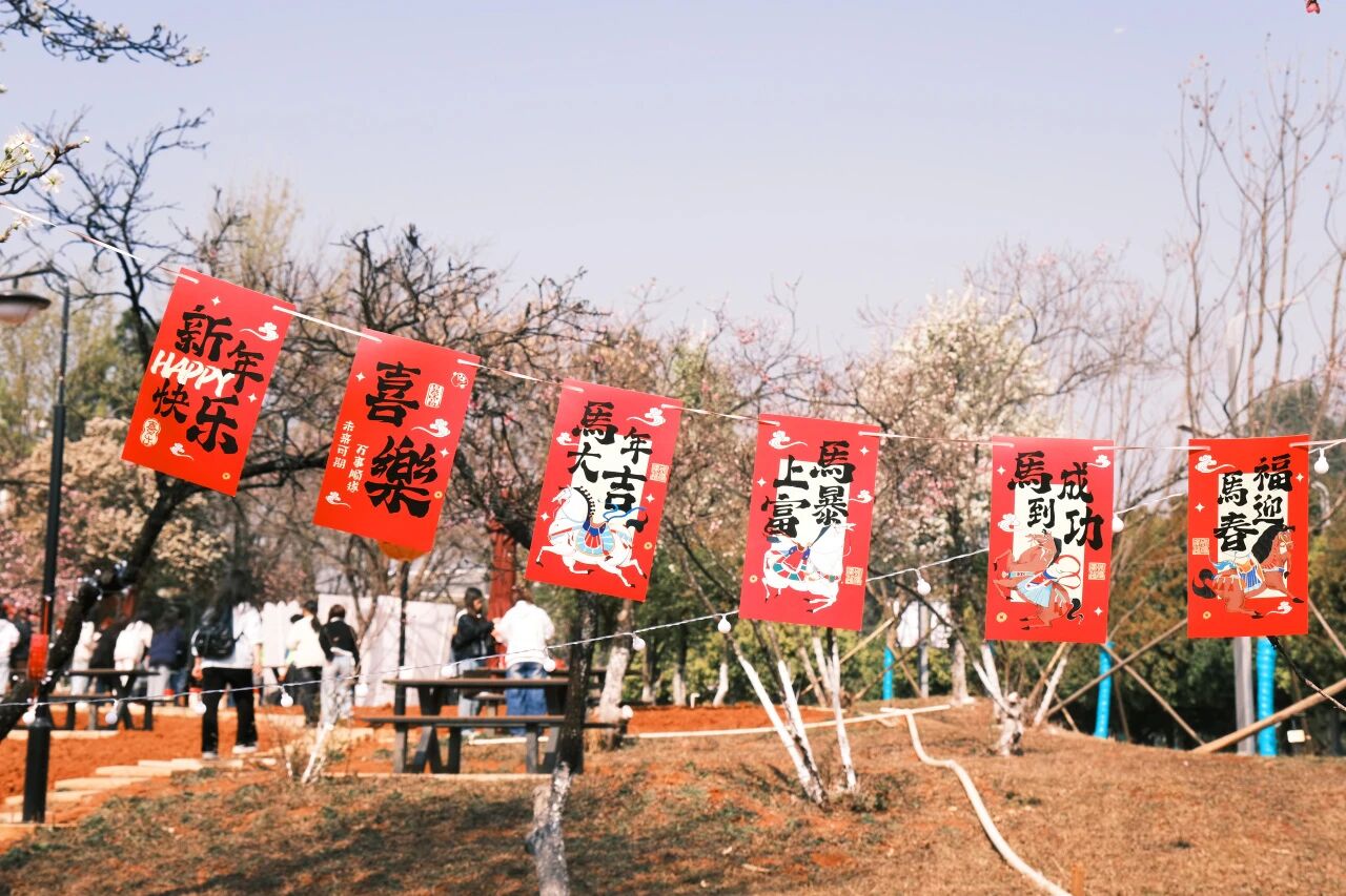 微信图片_2026-03-15_141248_004 微信图片_2026-03-15_141248_004