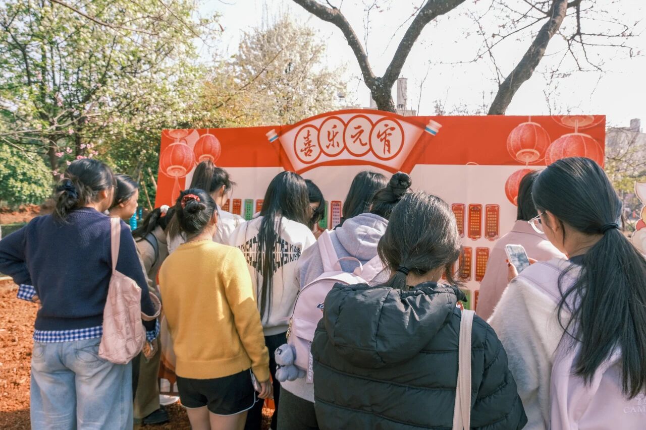 微信图片_2026-03-15_141315_706 微信图片_2026-03-15_141315_706