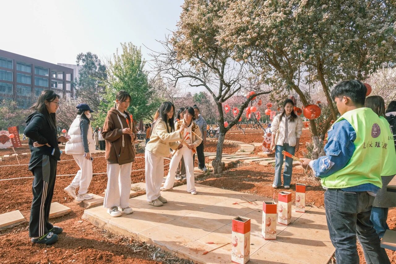 微信图片_2026-03-15_141322_147 微信图片_2026-03-15_141322_147