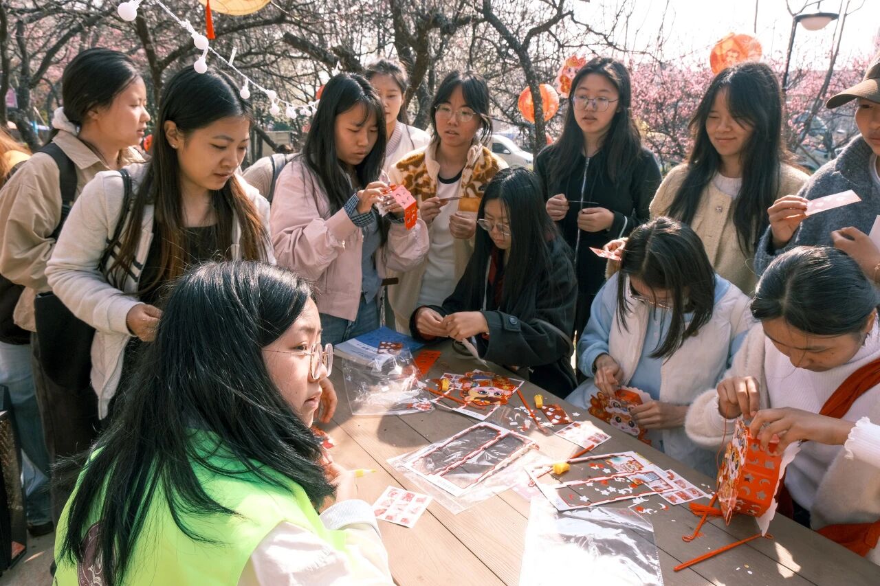 微信图片_2026-03-15_141327_791 微信图片_2026-03-15_141327_791