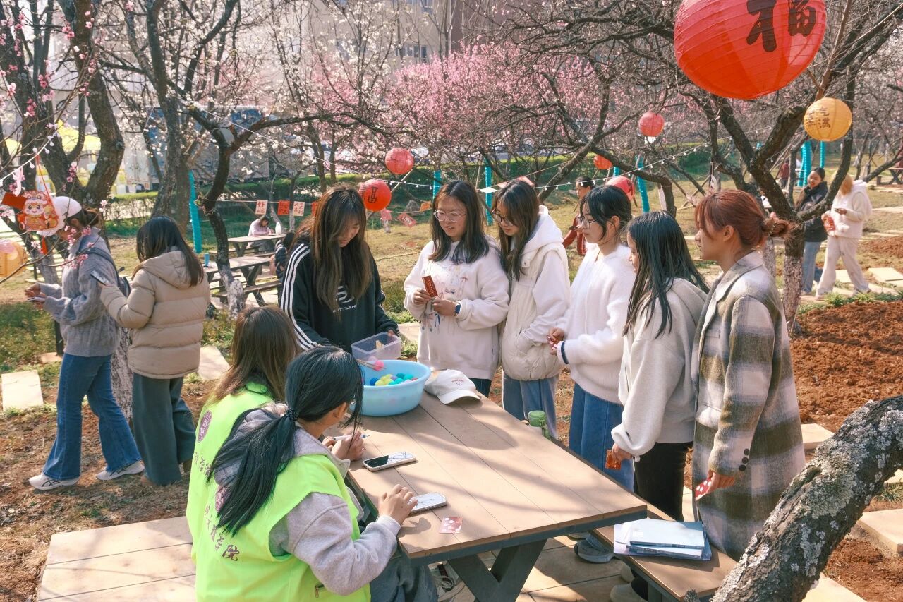 微信图片_2026-03-15_141332_556 微信图片_2026-03-15_141332_556