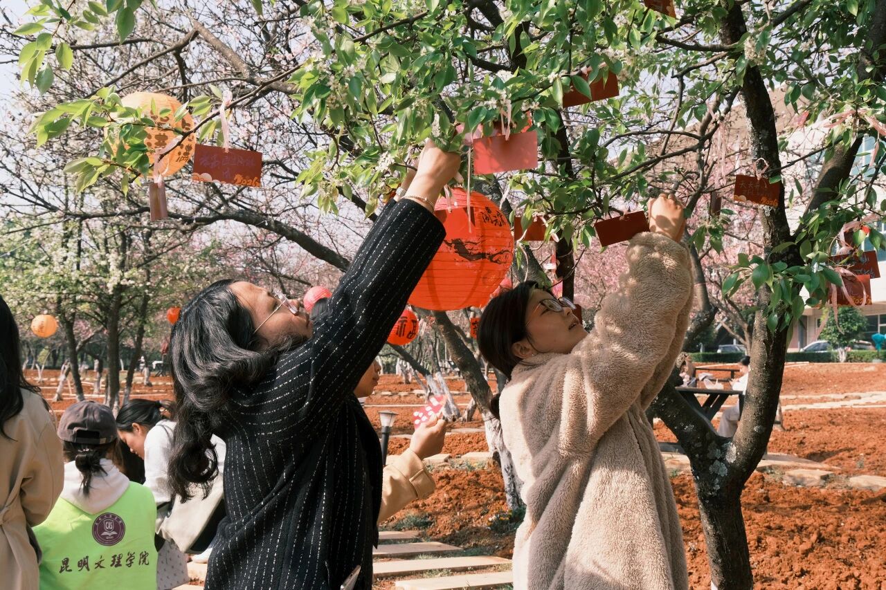 微信图片_2026-03-15_141337_526 微信图片_2026-03-15_141337_526