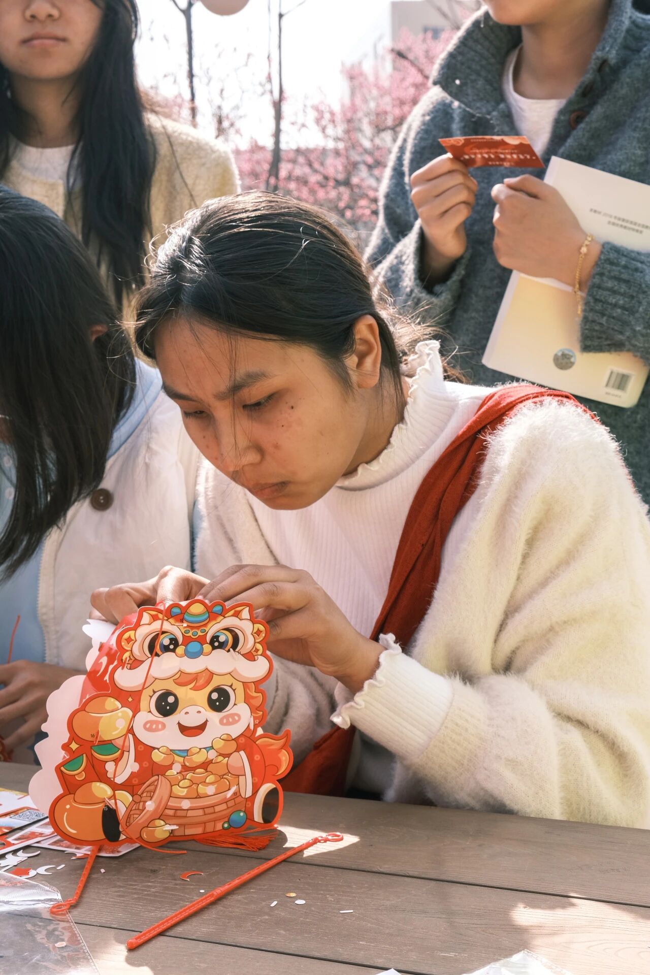 微信图片_2026-03-15_141400_757 微信图片_2026-03-15_141400_757