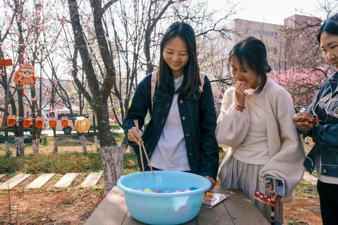 微信图片_2026-03-15_141412_713 微信图片_2026-03-15_141412_713