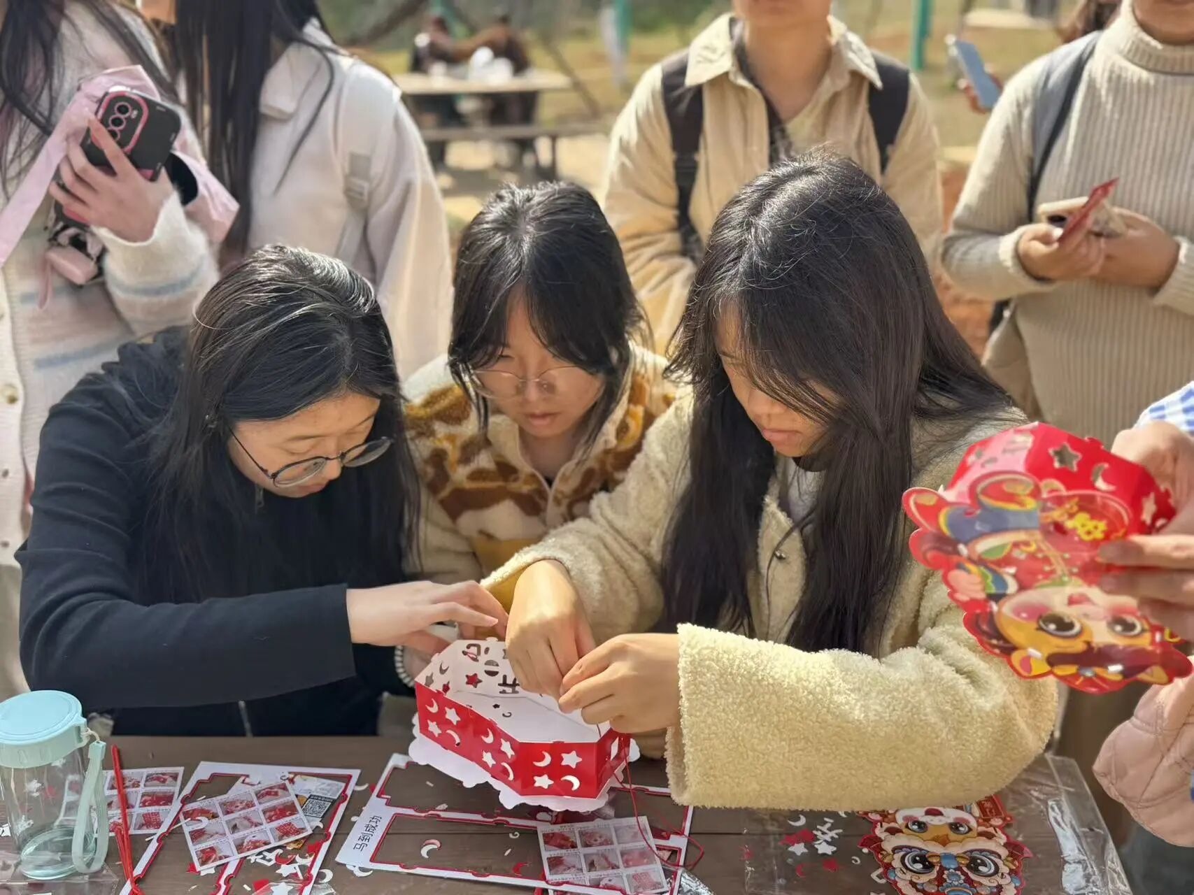 微信图片_2026-03-15_141422_836 微信图片_2026-03-15_141422_836