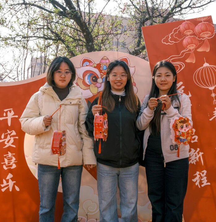 微信图片_2026-03-15_141444_539 微信图片_2026-03-15_141444_539