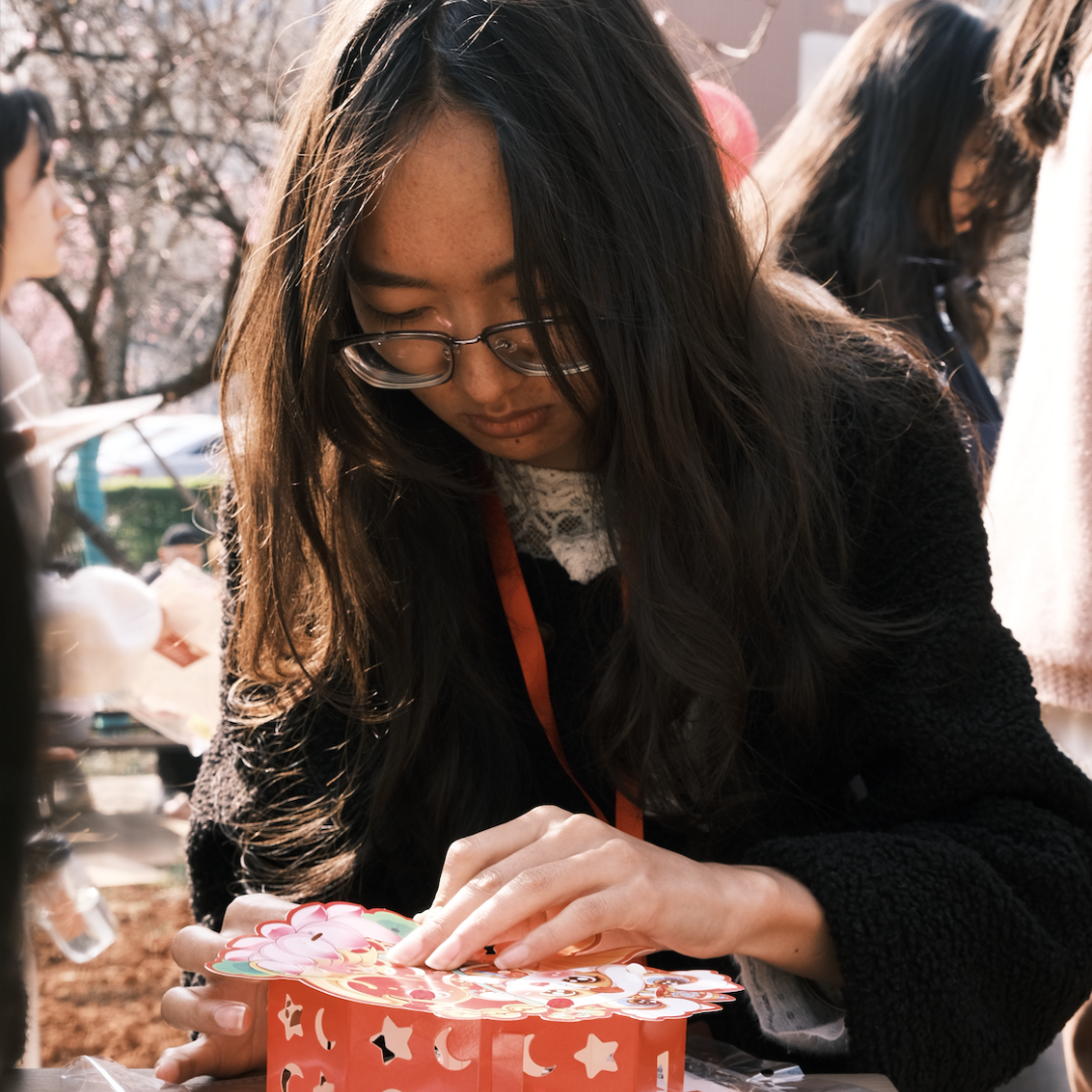 微信图片_2026-03-15_141456_210 微信图片_2026-03-15_141456_210