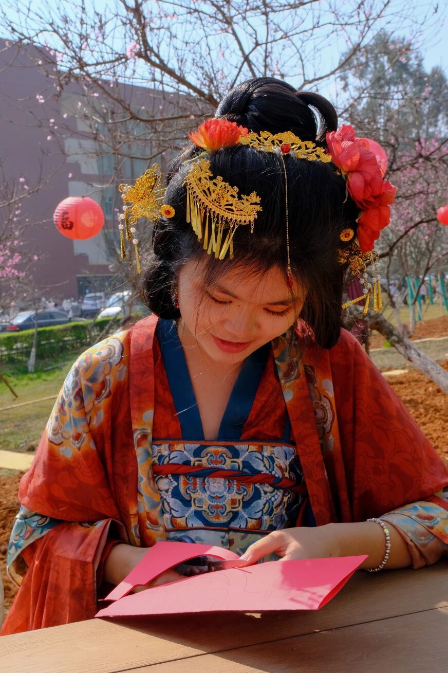 微信图片_2026-03-15_141511_774 微信图片_2026-03-15_141511_774